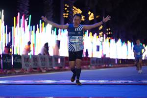 BIB: 
                            <button type="button" onclick="openModal(23808537)" class="btn btn-primary btn-sm float-right btn-popup" data-toggle="modal" data-target=".modal-high-quality">
                        <i class="fas fa-shopping-cart"></i> Add to Cart
                    </button>
                                            <button type="button" onclick="isThisMe(23808537, true)" class="btn btn-success btn-sm float-right btn-popup btn-isme hidden" data-toggle="tooltip" data-placement="bottom" title="นี่คือรูปของคุณใช่ไหม คลิกที่นี่เพื่อเอาเข้าอัลบั้ม">
                        <i class="fas fa-plus"></i> Add to album
                    </button>
                    <button type="button" onclick="isThisMe(23808537, false)" class="btn btn-warning btn-sm float-right btn-popup btn-isnotme hidden">
                        <i class="fas fa-ban"></i> Remove from album
                    </button>